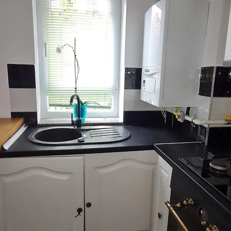 Regim Hotelier Elis Braşov