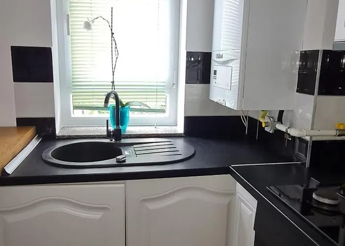 Regim Hotelier Elis Braşov