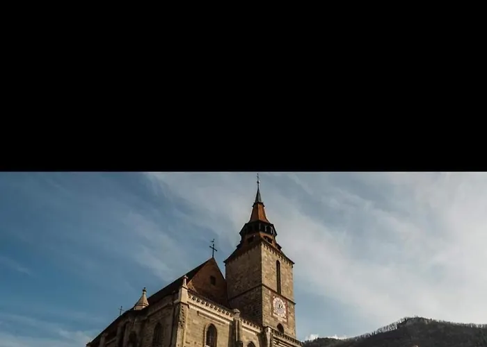 Regim Hotelier Elis Appartamento