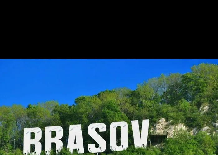 Appartamento Regim Hotelier Elis