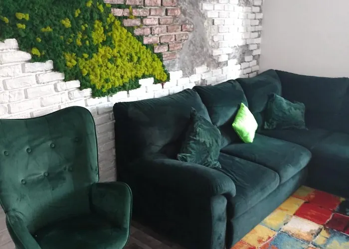 Regim Hotelier Elis * Braşov